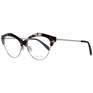 Montura de gafas Pucci Mujer EP5069-56055