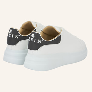 PHILIPP PLEIN Low-Top Sneakers