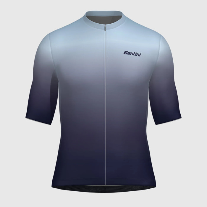 Flex Short Sleeve Jersey - Nautica - Nautica