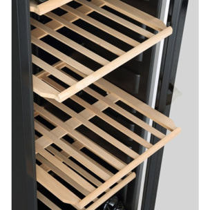 Cave à vin de service ESSENTIELB ECV105-AT1