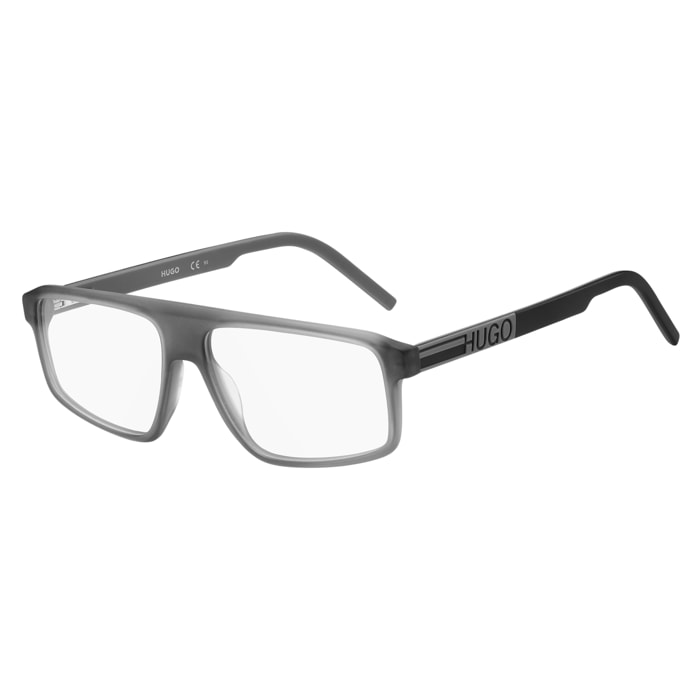 Montura de gafas Hugo Hombre HG-1190-FRE