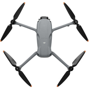 Drone DJI DJI Air 3S (DJI RC-N3)