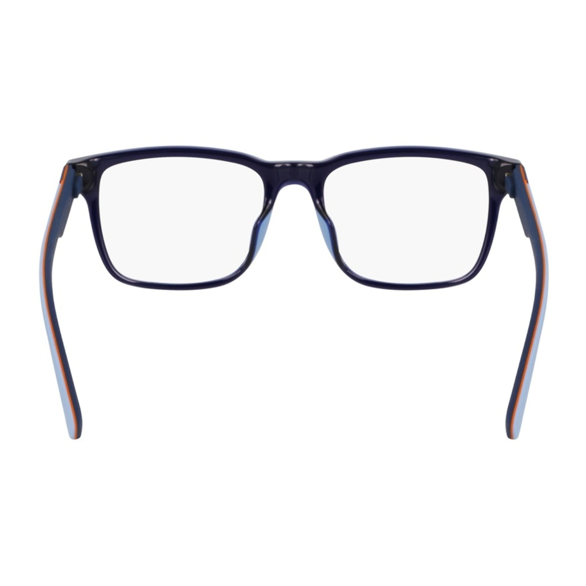 Gafas de Vista Lacoste L2965 N 410 de Acetato Inyectado Hombre 53 mm
