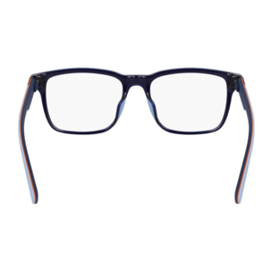 Gafas de Vista Lacoste L2965 N 410 de Acetato Inyectado Hombre 53 mm