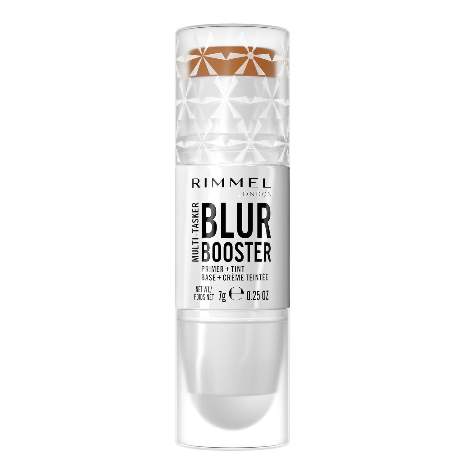 Multi-Tasker Blur Booster - STICK 100 7G