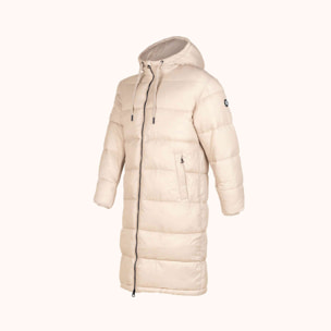 WIND LIFESTYLE C/CAMEL