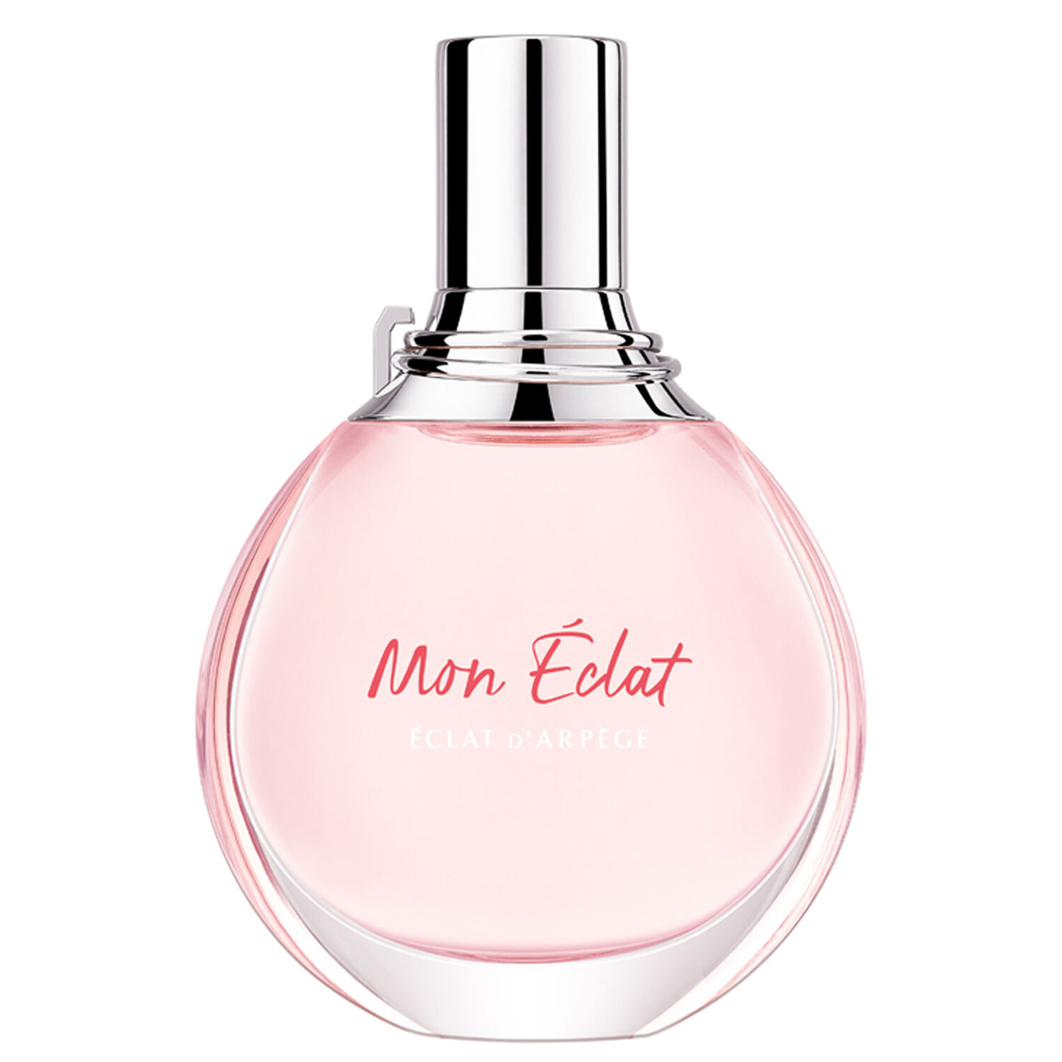 Mon Eclat - Eau de Parfum