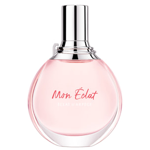 Mon Eclat - Eau de Parfum