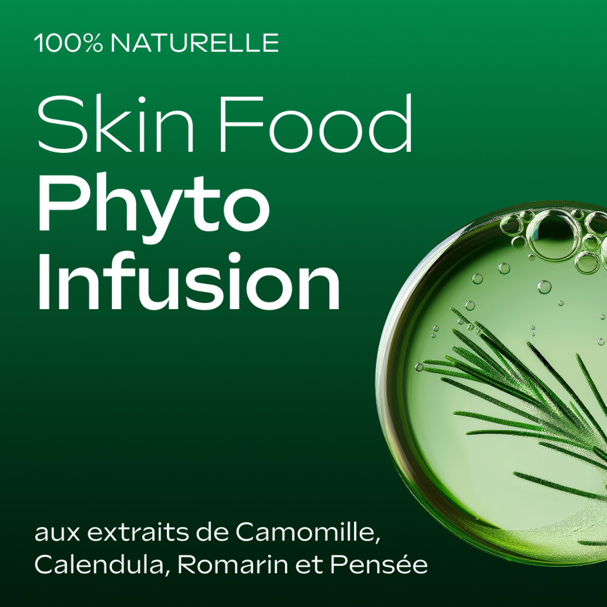 WELEDA - Skin Food Crème de Douche - 200 ml