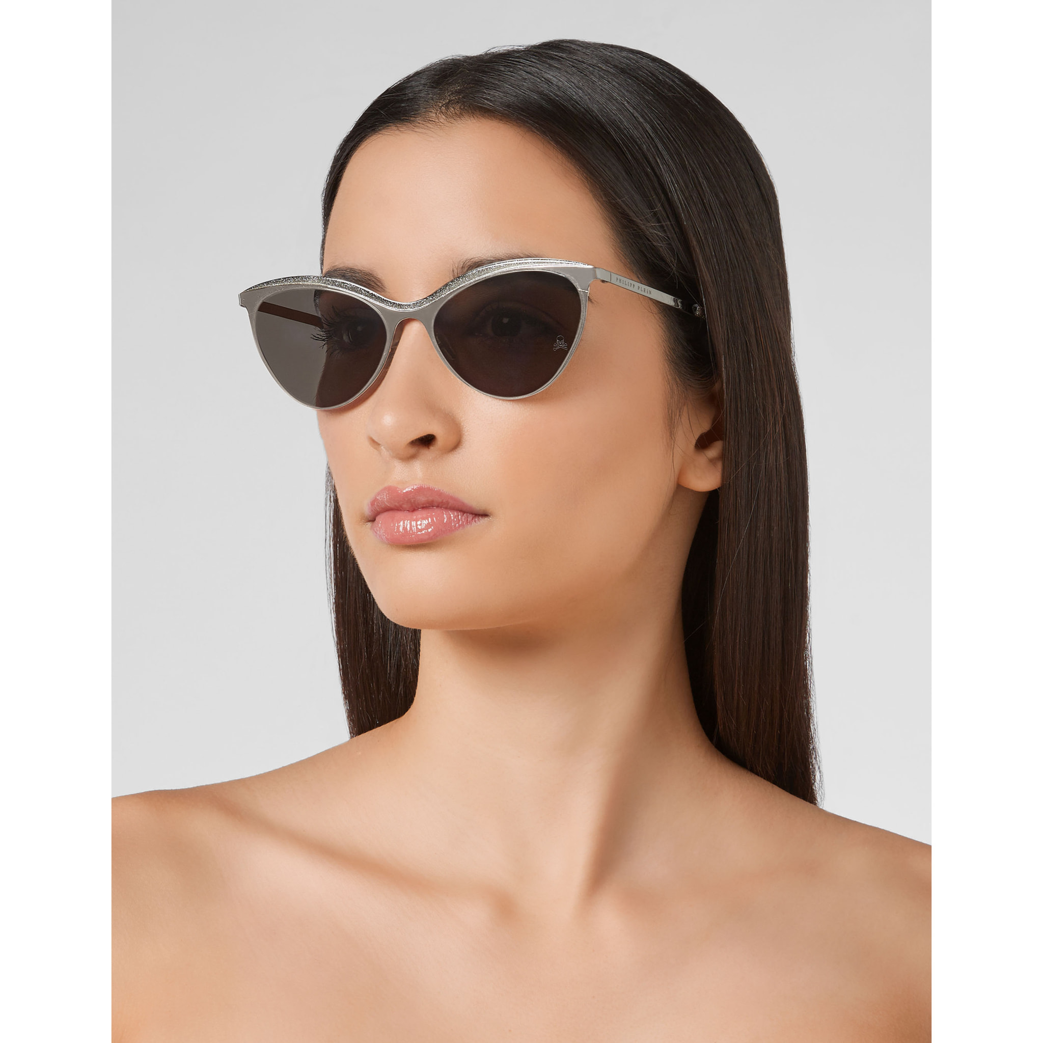 PHILIPP PLEIN Gafas de sol