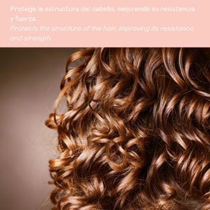 Valquer Serum especial rizos Método Curly Girl - 30 ml