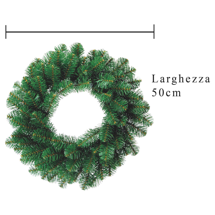 Coron - Pezzi 2 - 50xH15x50cm - Bianchi Dino SpA