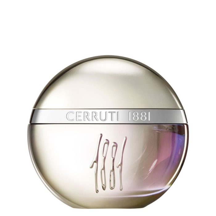 1881 Rêve de Roses - Eau de Parfum