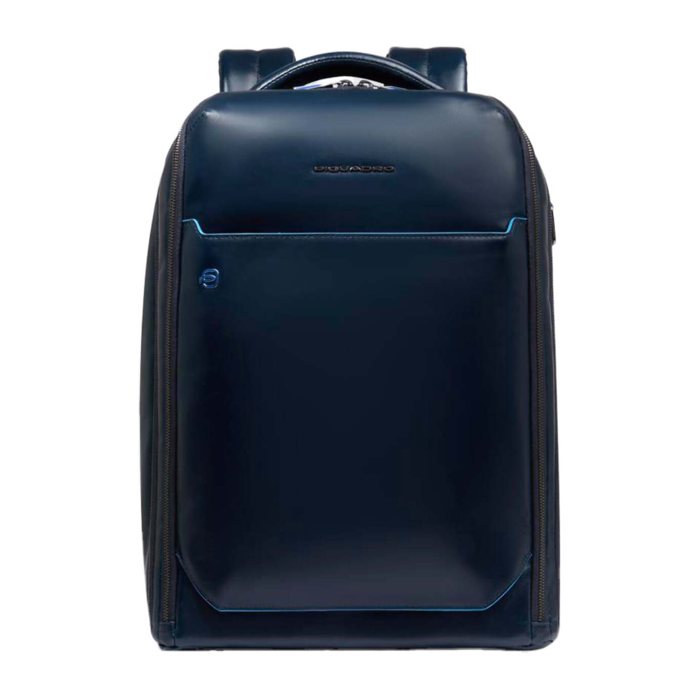 Piquadro Zaino da viaggio porta pc 15,6"