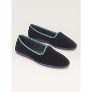 PAUSE BrownSageGreen