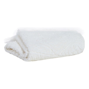 Drap de Douche Zoé