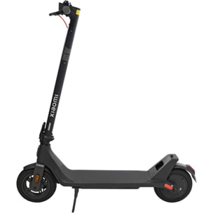 Trottinette électrique XIAOMI Scooter 4 Lite (2nd Gen)