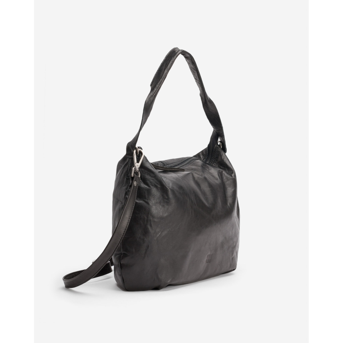 Bandolera BIBA Moon Out de piel