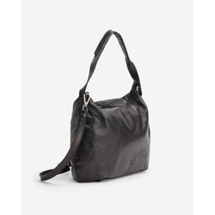 Bandolera BIBA Moon Out de piel