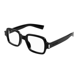 GAFAS DE VISTA SAINT LAURENT SL 720 OPT-001