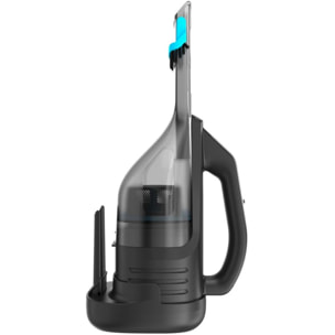 Aspirateur main BLACK ET DECKER DVD320B