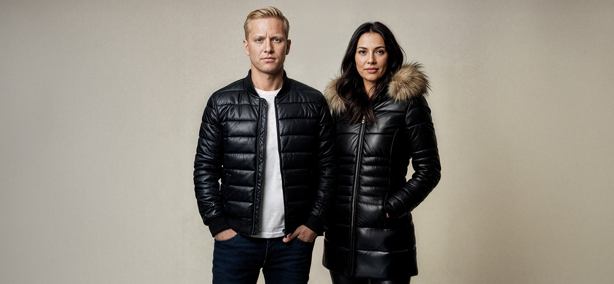 LE TEMPS DES CERISES pas cher sur VEEPEE