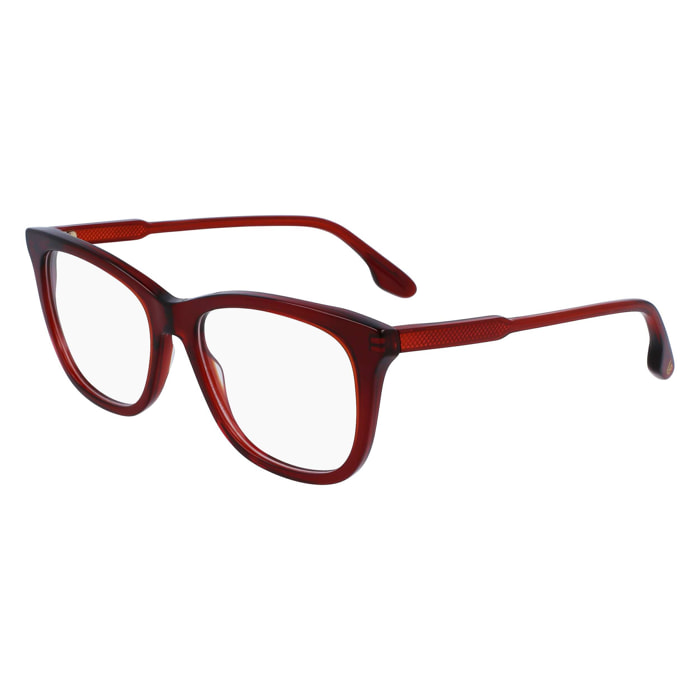 Montura de gafas Victoria Beckham Mujer VB2649-5417610