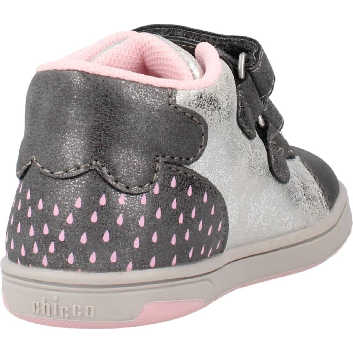 SNEAKERS CHICCO 1070113C