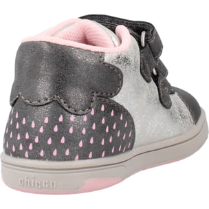 SNEAKERS CHICCO 1070113C