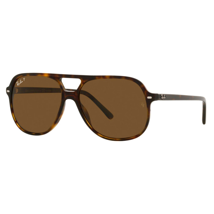 Gafas de sol Ray Ban Unisex RB2198-902-57-60