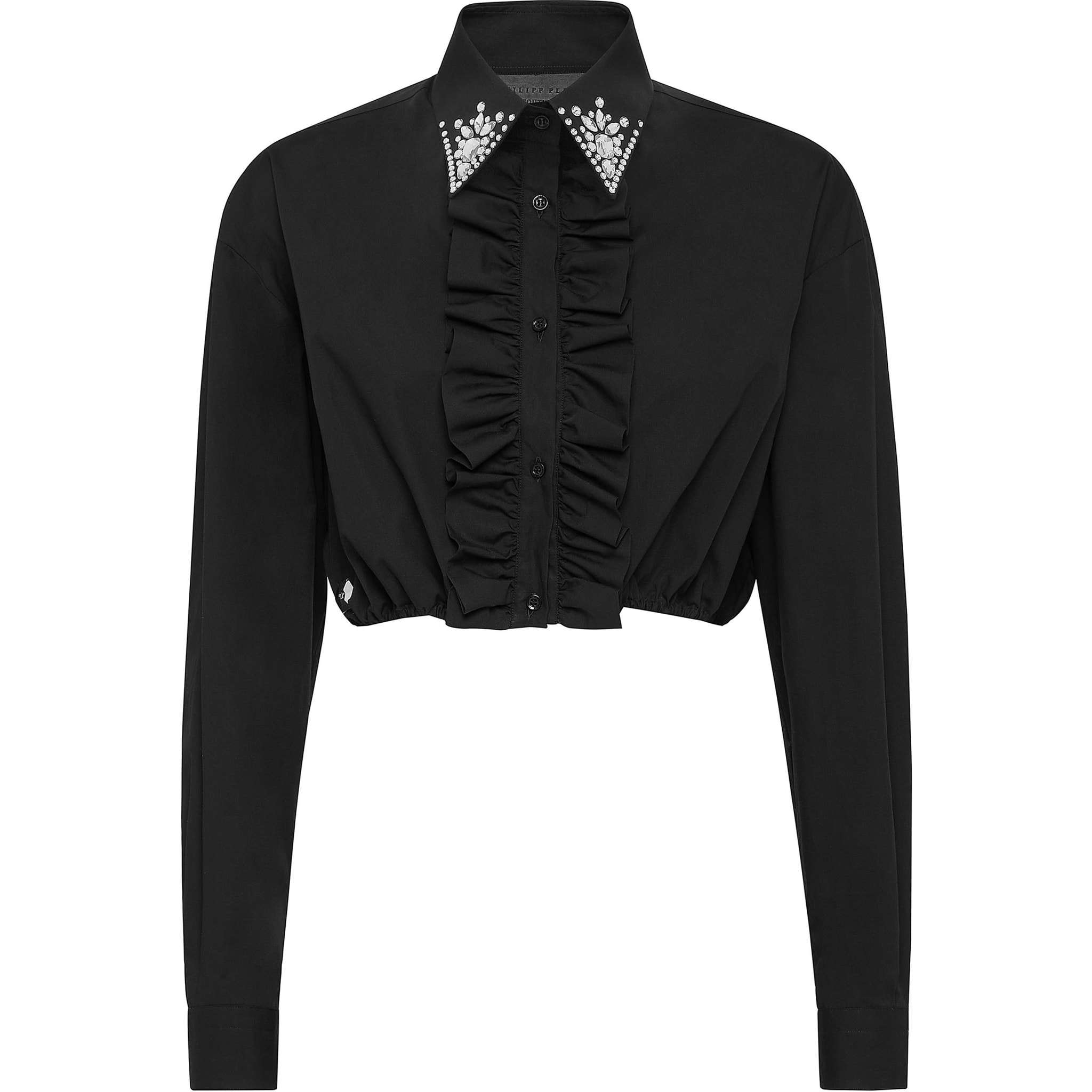 PHILIPP PLEIN Camisa