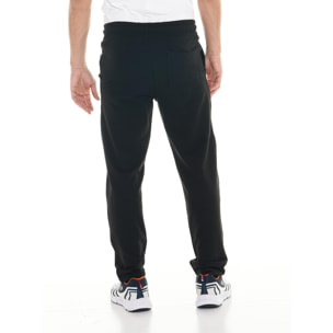 Pantaloni sportivi da uomo Leone Basic