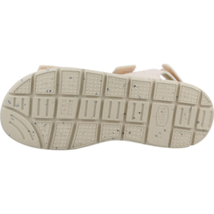 Sandalias Niña de la marca CHICCO  modelo CROMBY ROSA