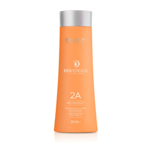 REVLON PROFESSIONAL Eksperience 2A Reconstruct Shampoo 250ml