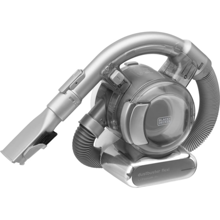 Aspirateur main BLACK ET DECKER PD1820L