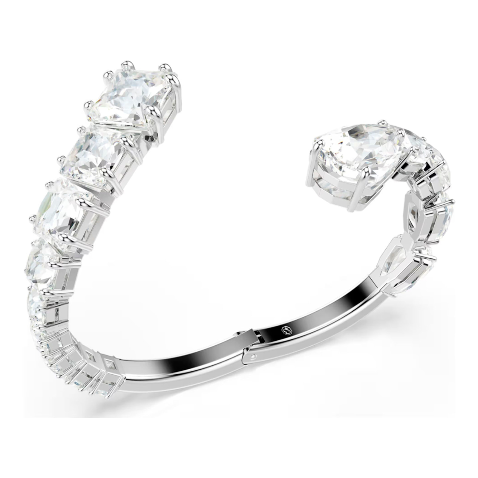 Brazalete Swarovski Mujer 5701898