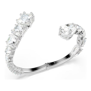 Brazalete Swarovski Mujer 5701898