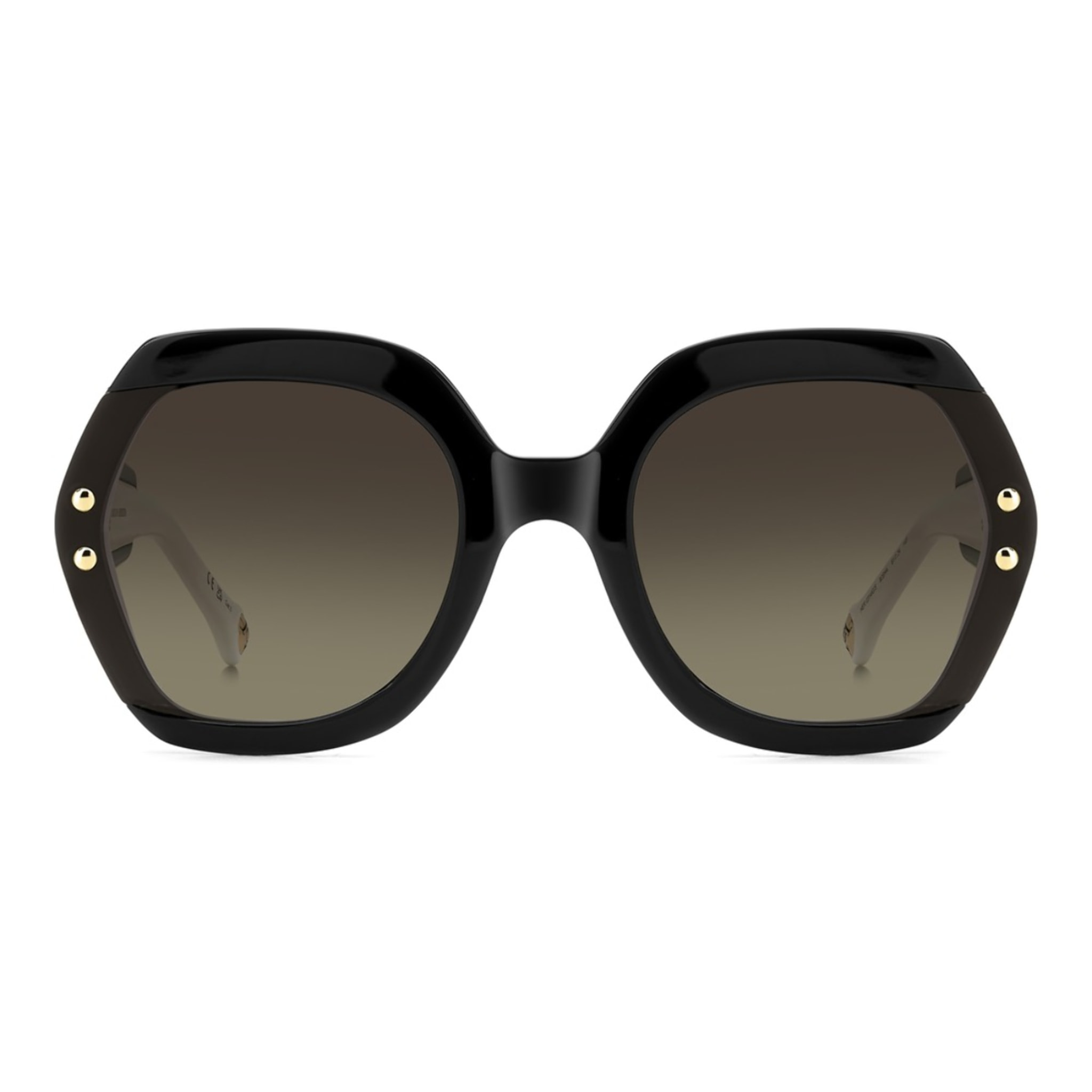 Gafas de Sol Carolina Herrera HER 0314/G/S 80S de Acetato Mujer 61 mm