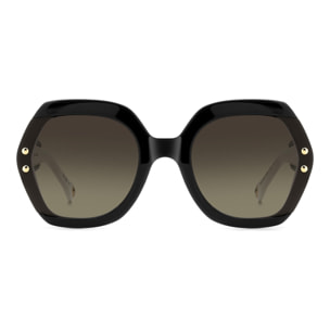 Gafas de Sol Carolina Herrera HER 0314/G/S 80S de Acetato Mujer 61 mm