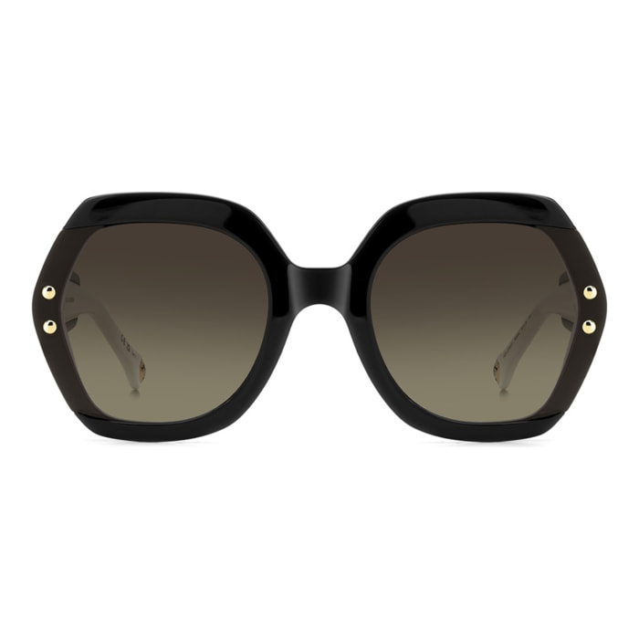 Gafas de Sol Carolina Herrera HER 0314/G/S 80S de Acetato Mujer 61 mm