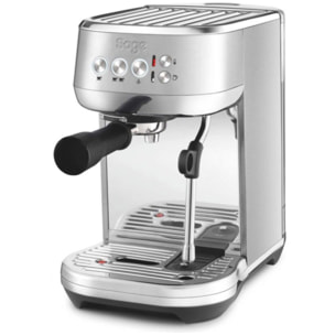 Machine à expresso SAGE APPLIANCES Bambino Plus