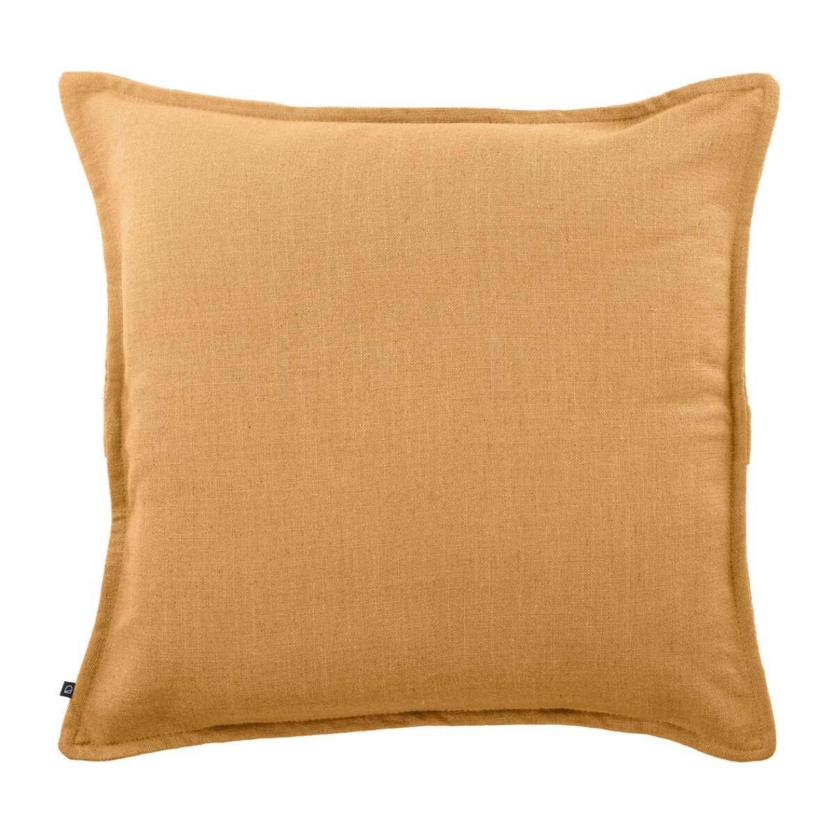 Housse De Coussin 45 X 45 Cm Tissu BLOK