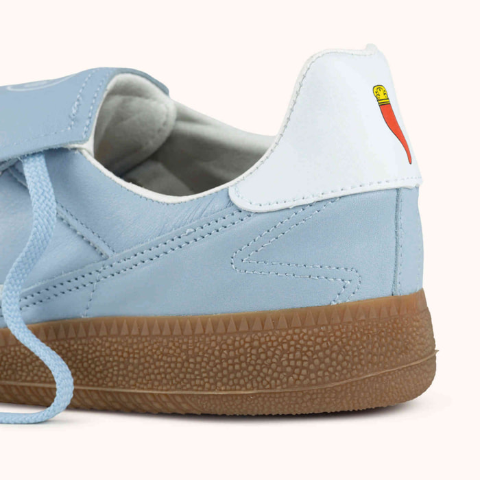 MUNDIAL STRADA NAPOLI