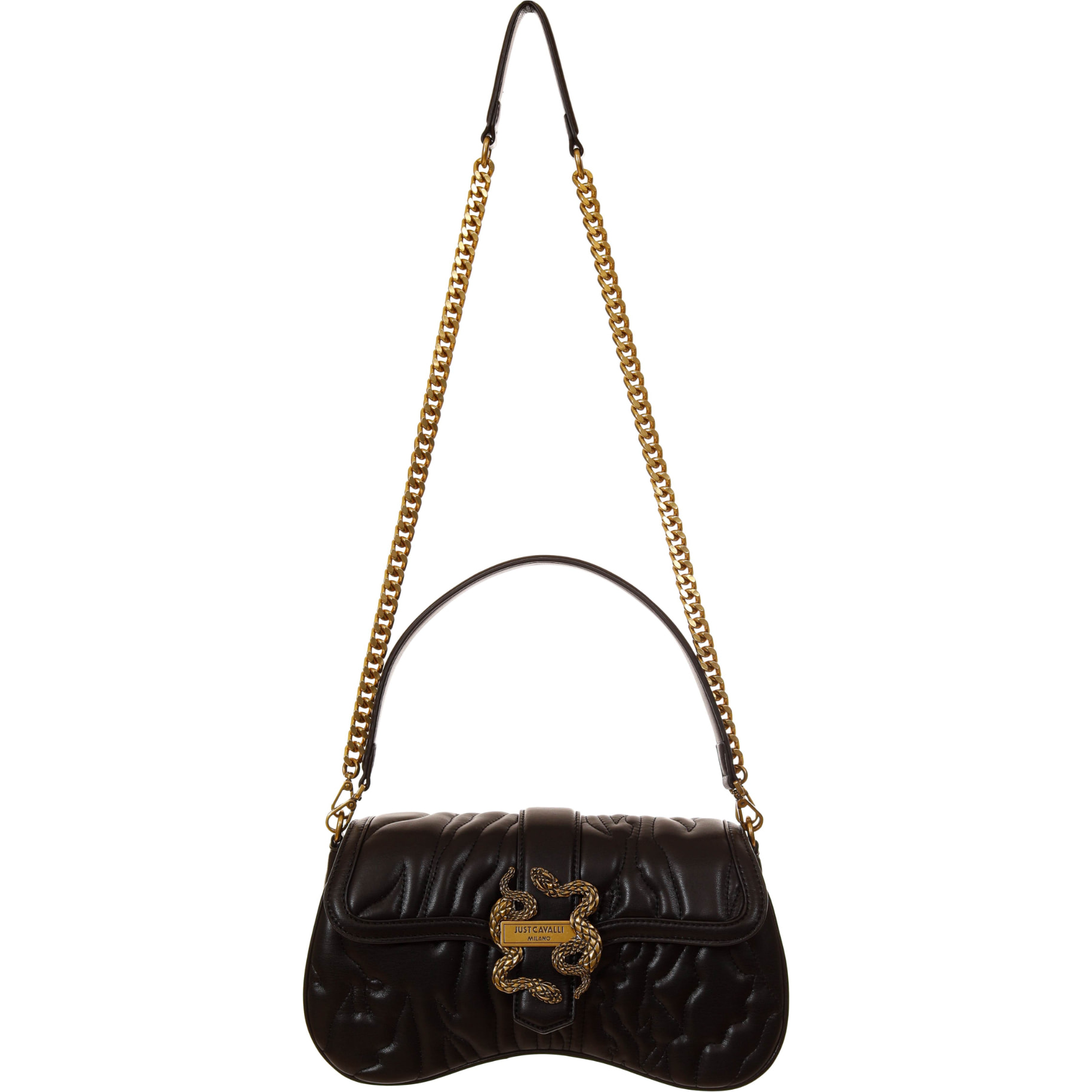 Just Cavalli borsa