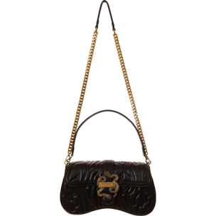 Just Cavalli borsa