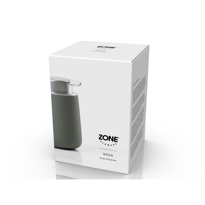 Distributeur de savon Nova