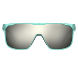 GAFAS DE SOL UNDER ARMOUR UA DEFINE/G QT4