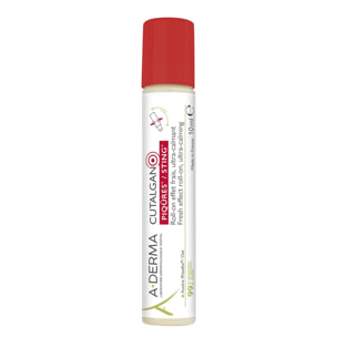 Cutalgan Pocket - Roll-On Piqûres Effet Frais Ultra-Calmant 10ml