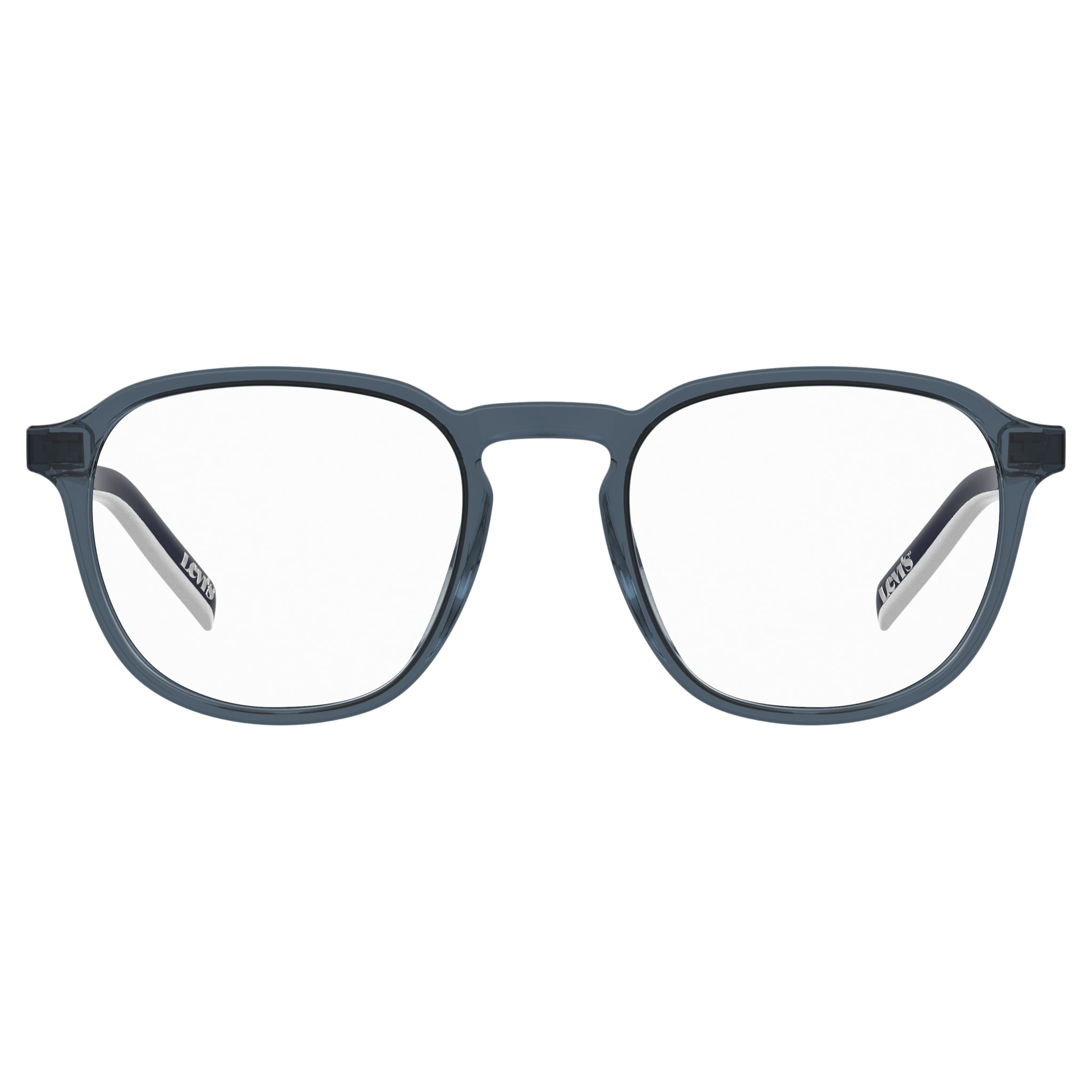 Montura de gafas Levi's Hombre LV-1024-PJP