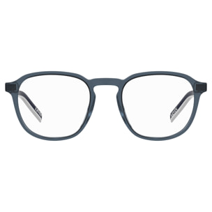 Montura de gafas Levi's Hombre LV-1024-PJP